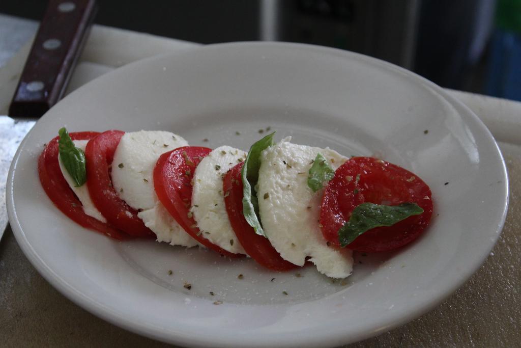Hotel Brenta Viserbella di Rimini ภายนอก รูปภาพ