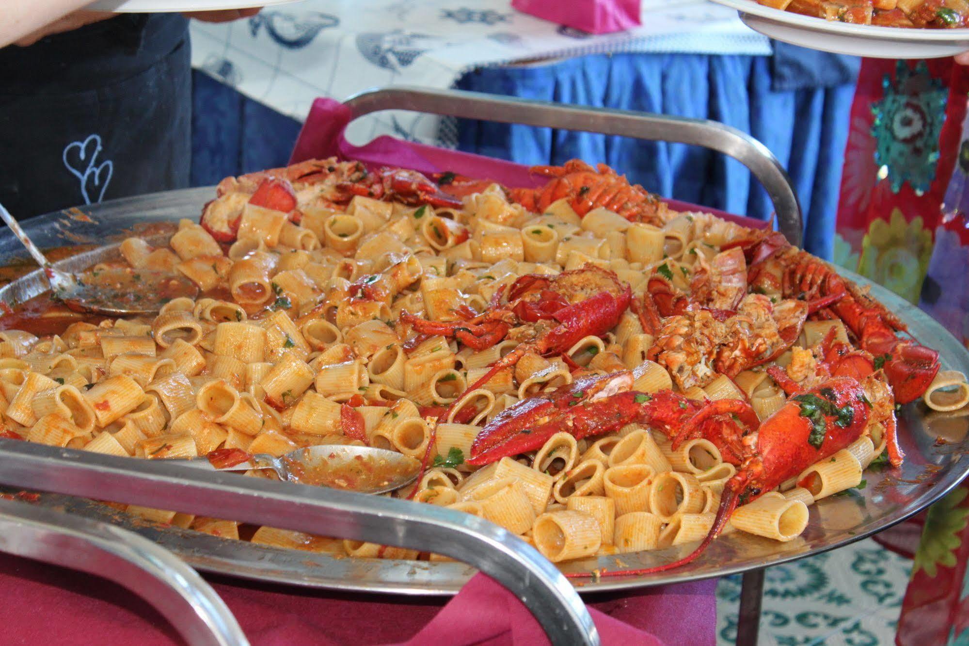 Hotel Brenta Viserbella di Rimini ภายนอก รูปภาพ