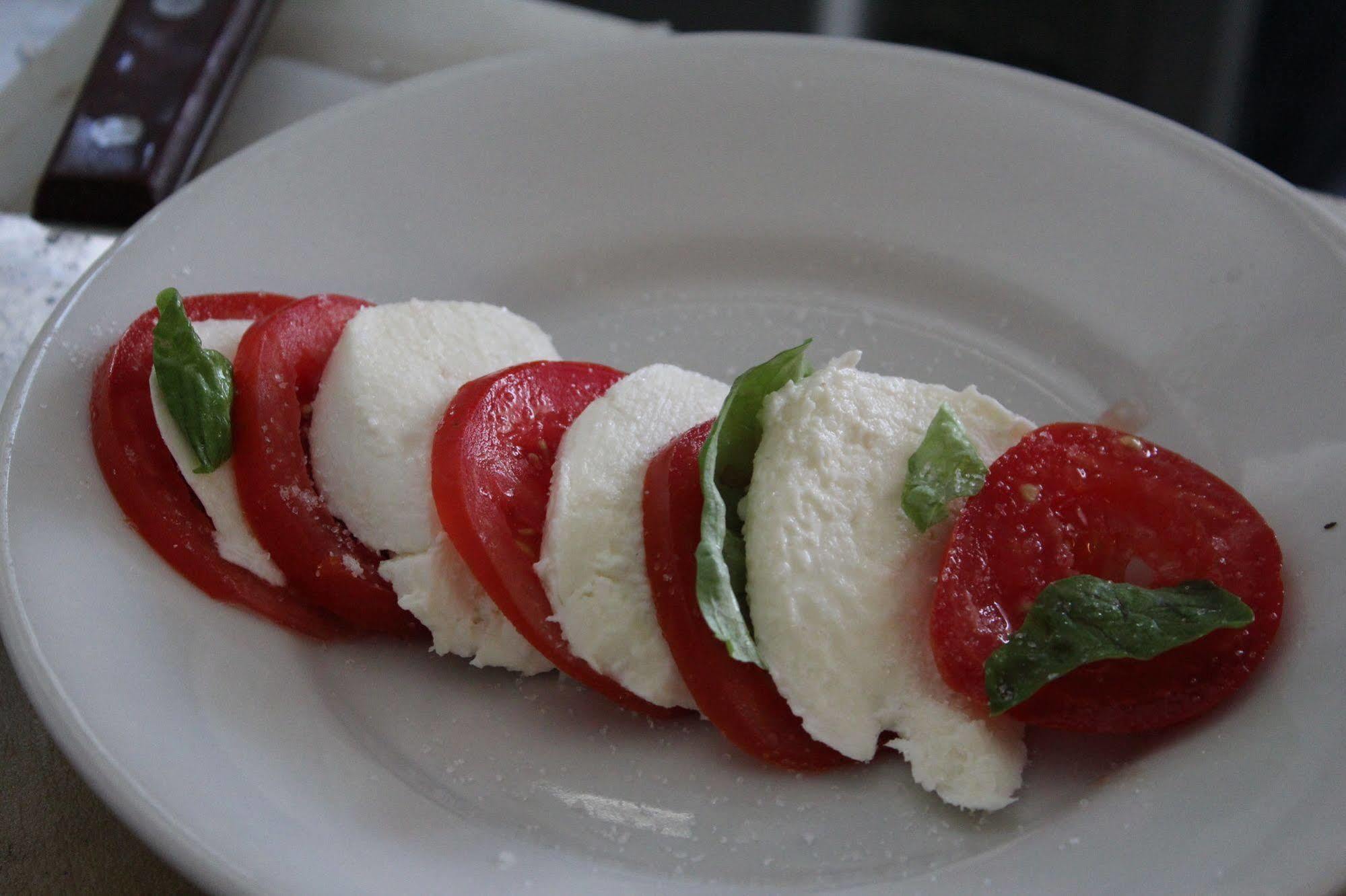 Hotel Brenta Viserbella di Rimini ภายนอก รูปภาพ